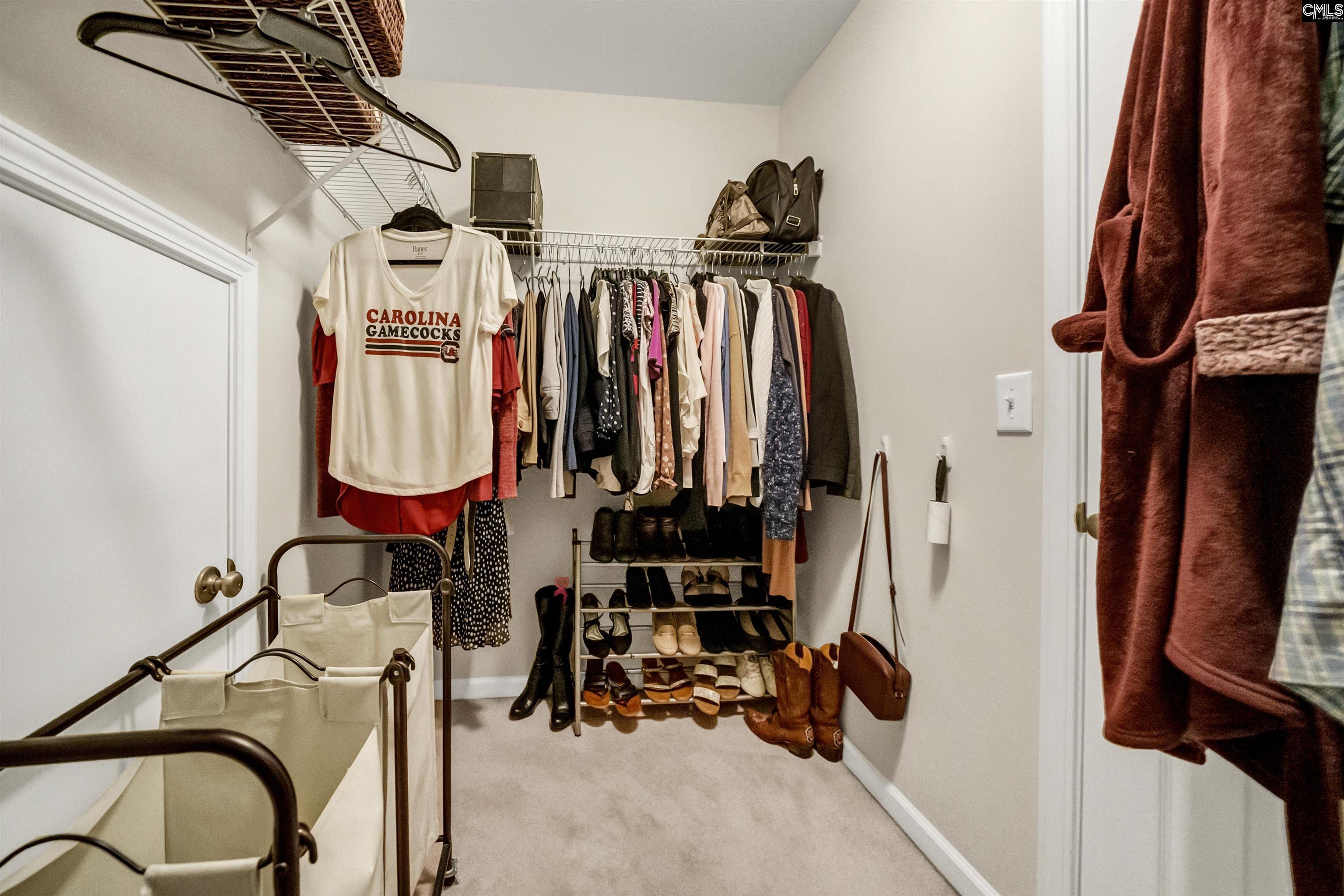 145 Waterstone Drive, Lexington, South Carolina image 23