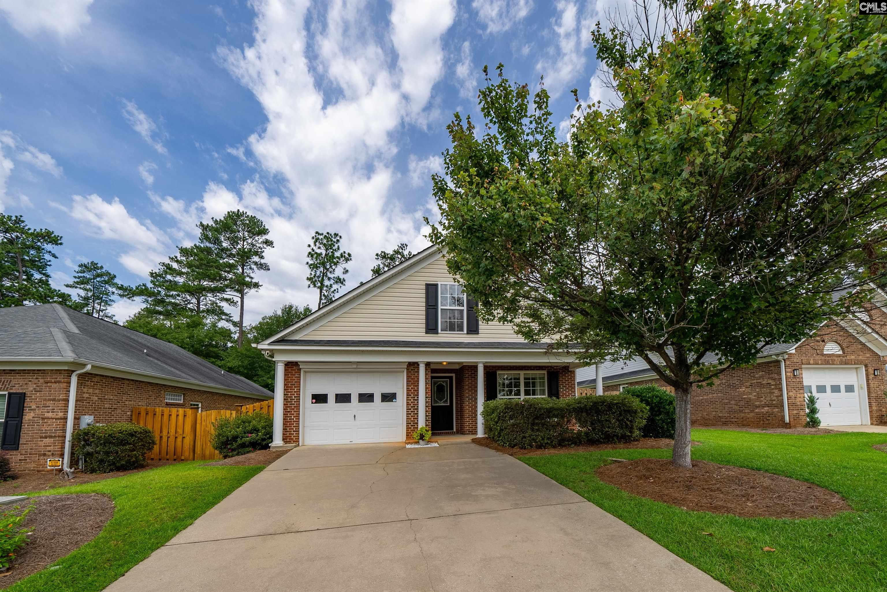 145 Waterstone Drive, Lexington, South Carolina image 25