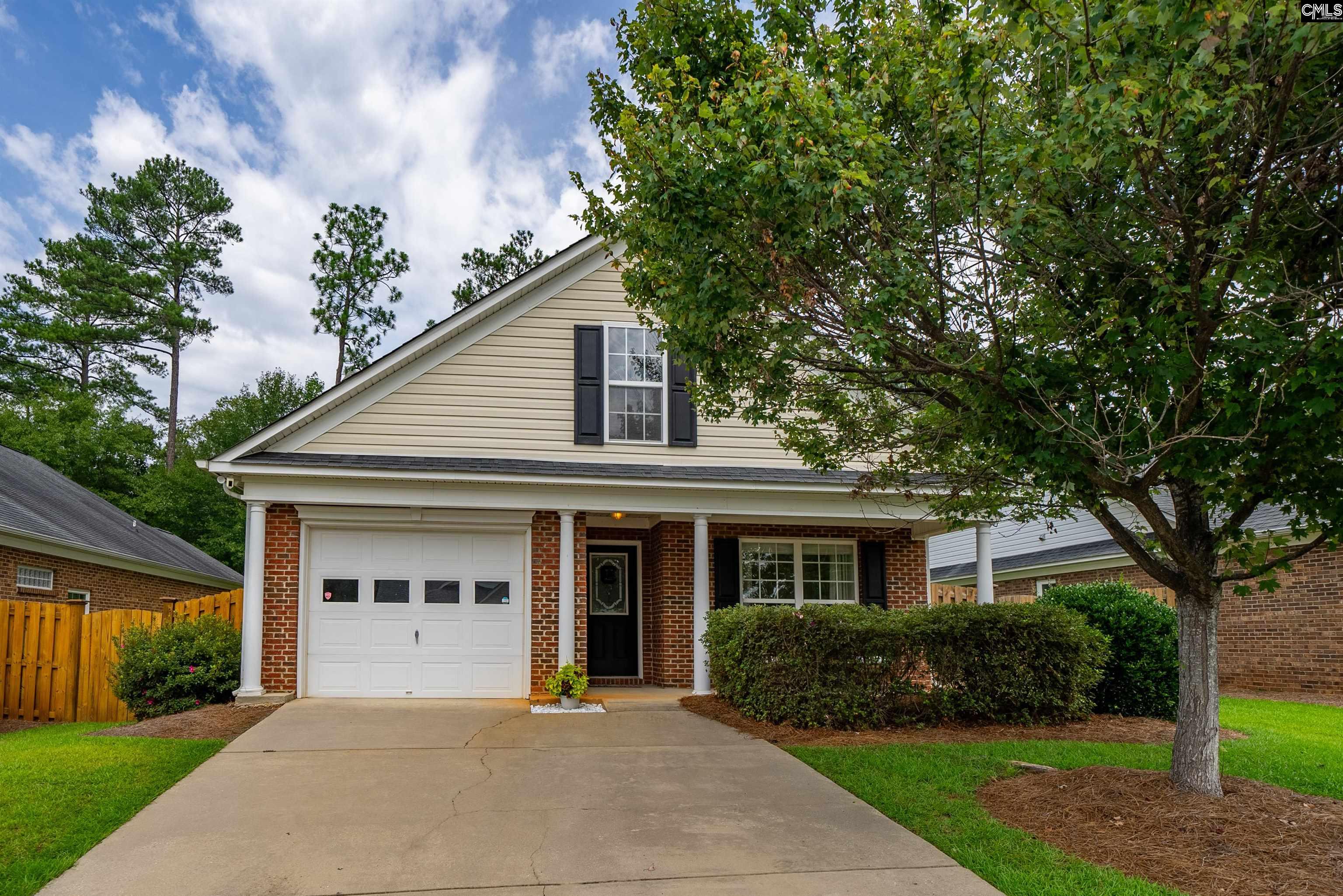 145 Waterstone Drive, Lexington, South Carolina image 26