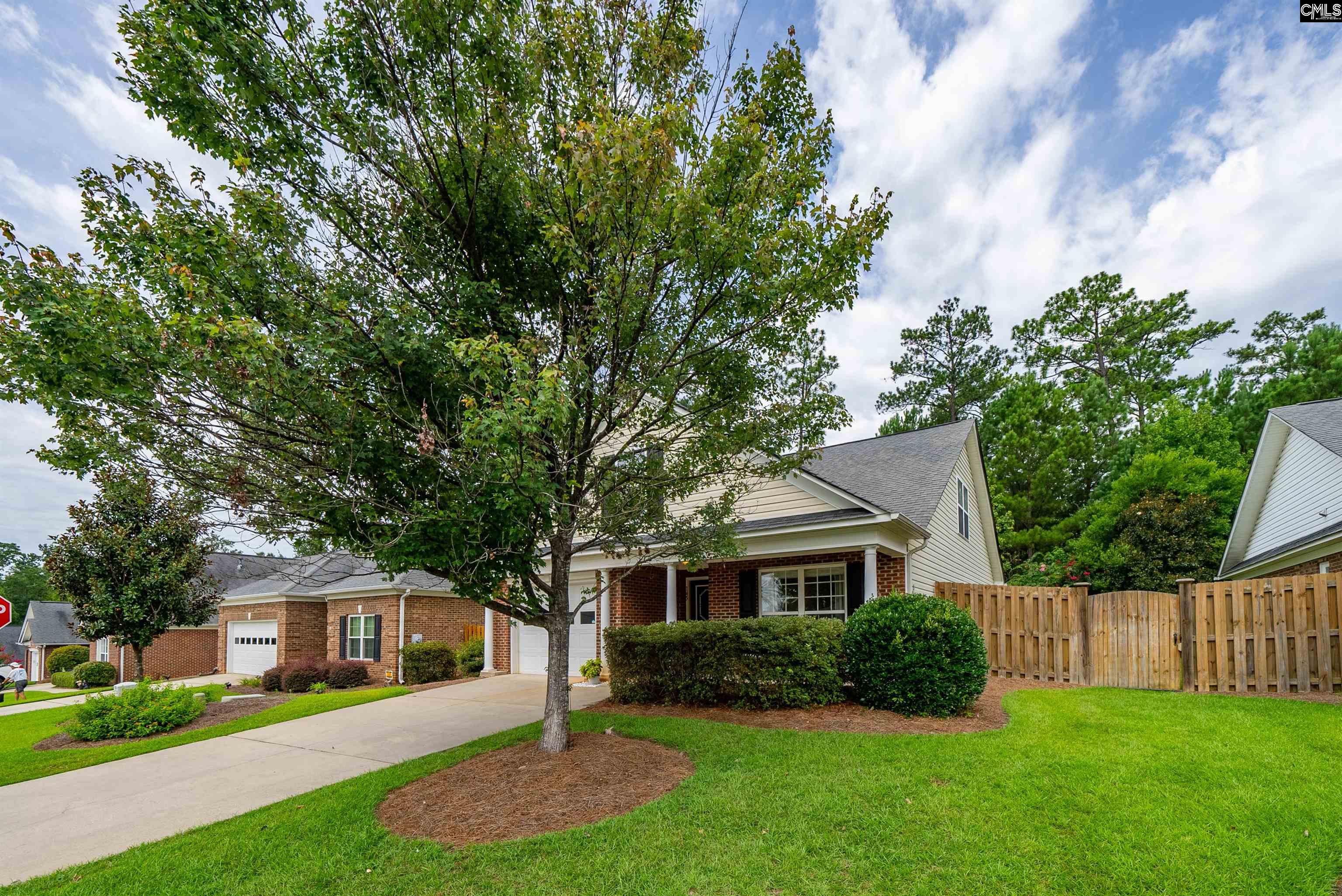 145 Waterstone Drive, Lexington, South Carolina image 28