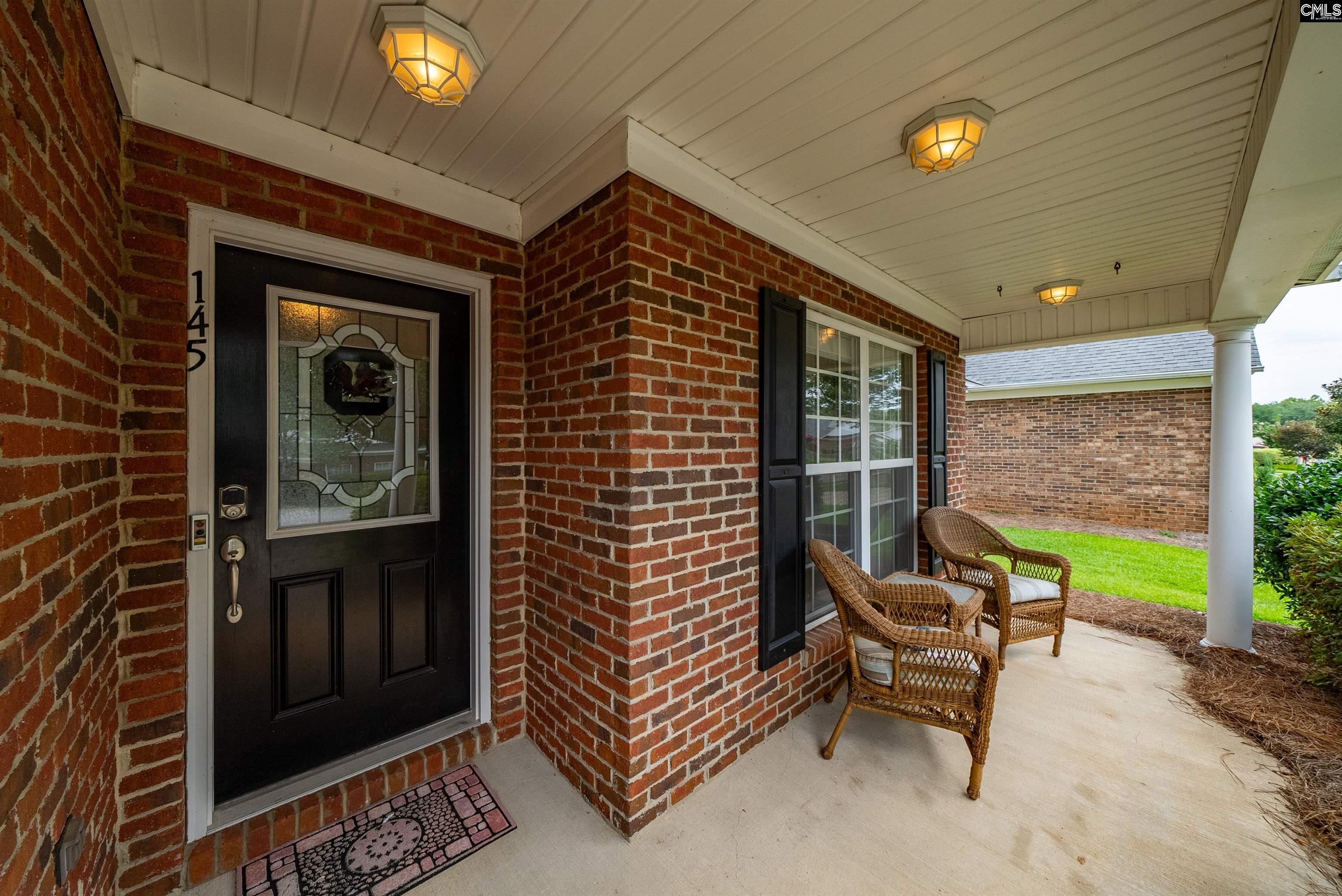 145 Waterstone Drive, Lexington, South Carolina image 30