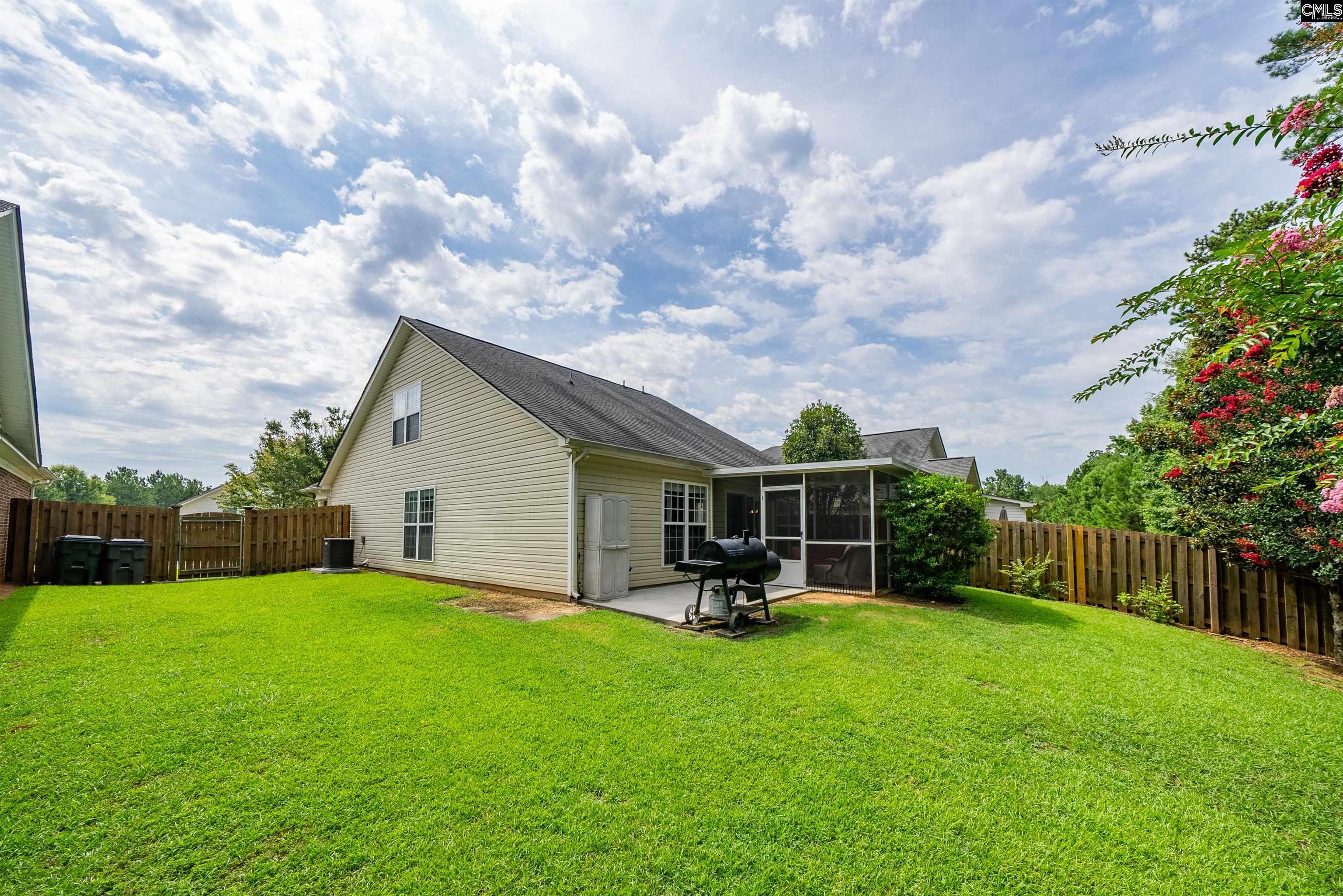 145 Waterstone Drive, Lexington, South Carolina image 31
