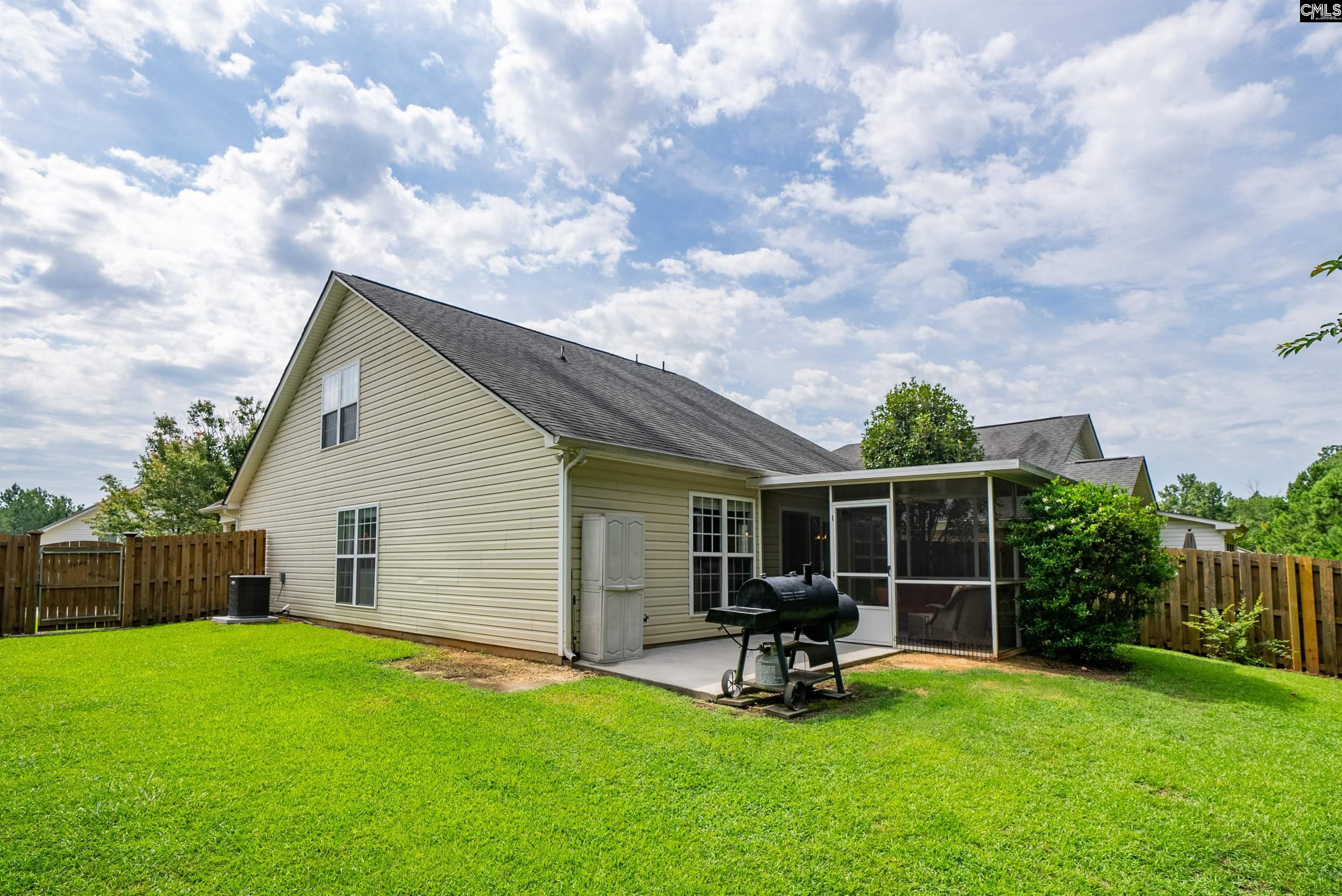 145 Waterstone Drive, Lexington, South Carolina image 32
