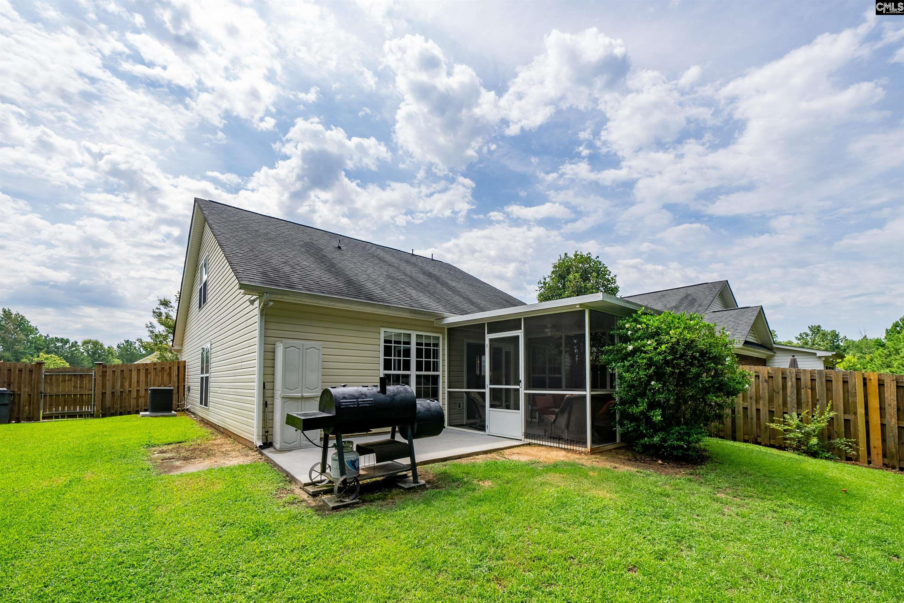 145 Waterstone Drive, Lexington, South Carolina image 33