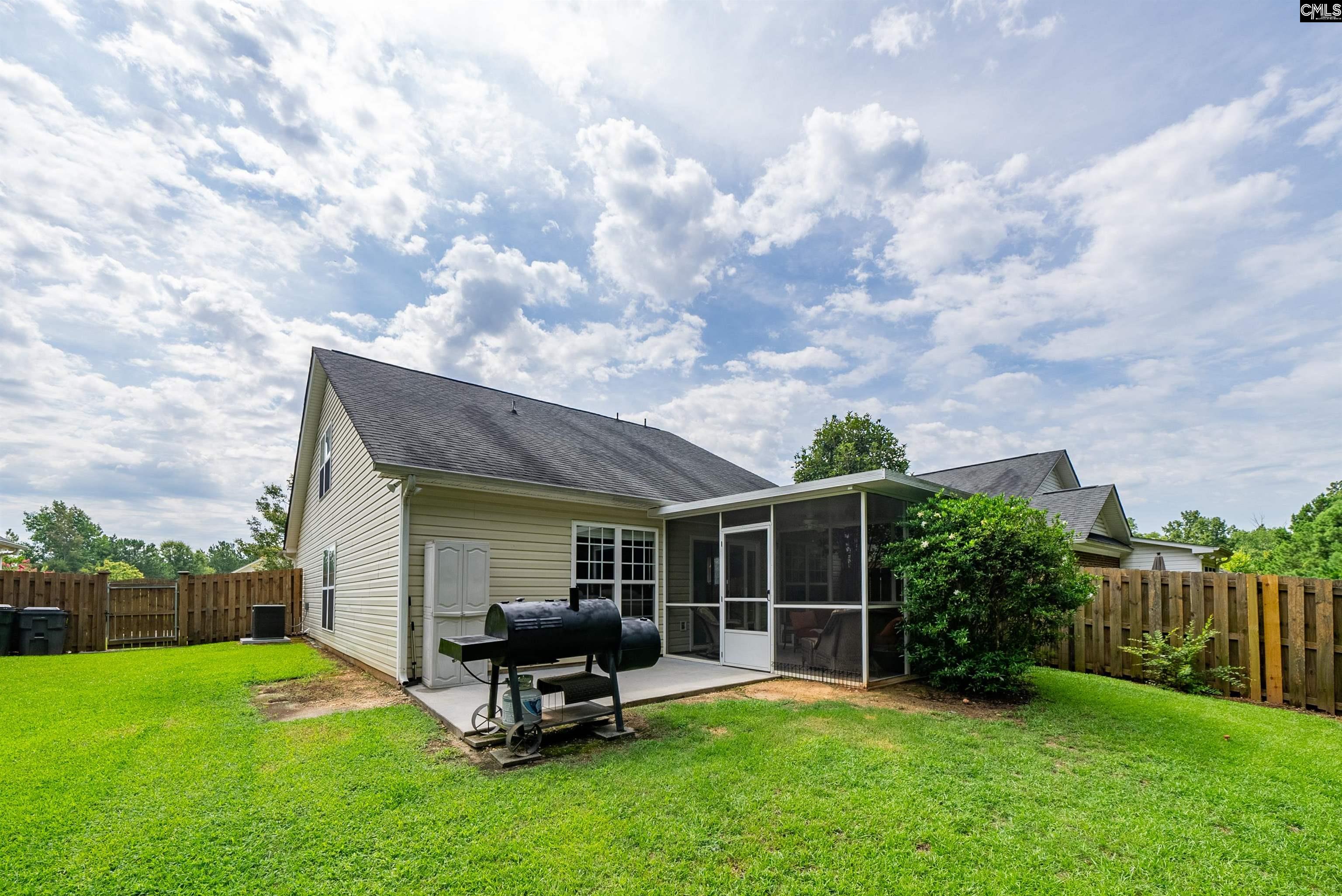 145 Waterstone Drive, Lexington, South Carolina image 34