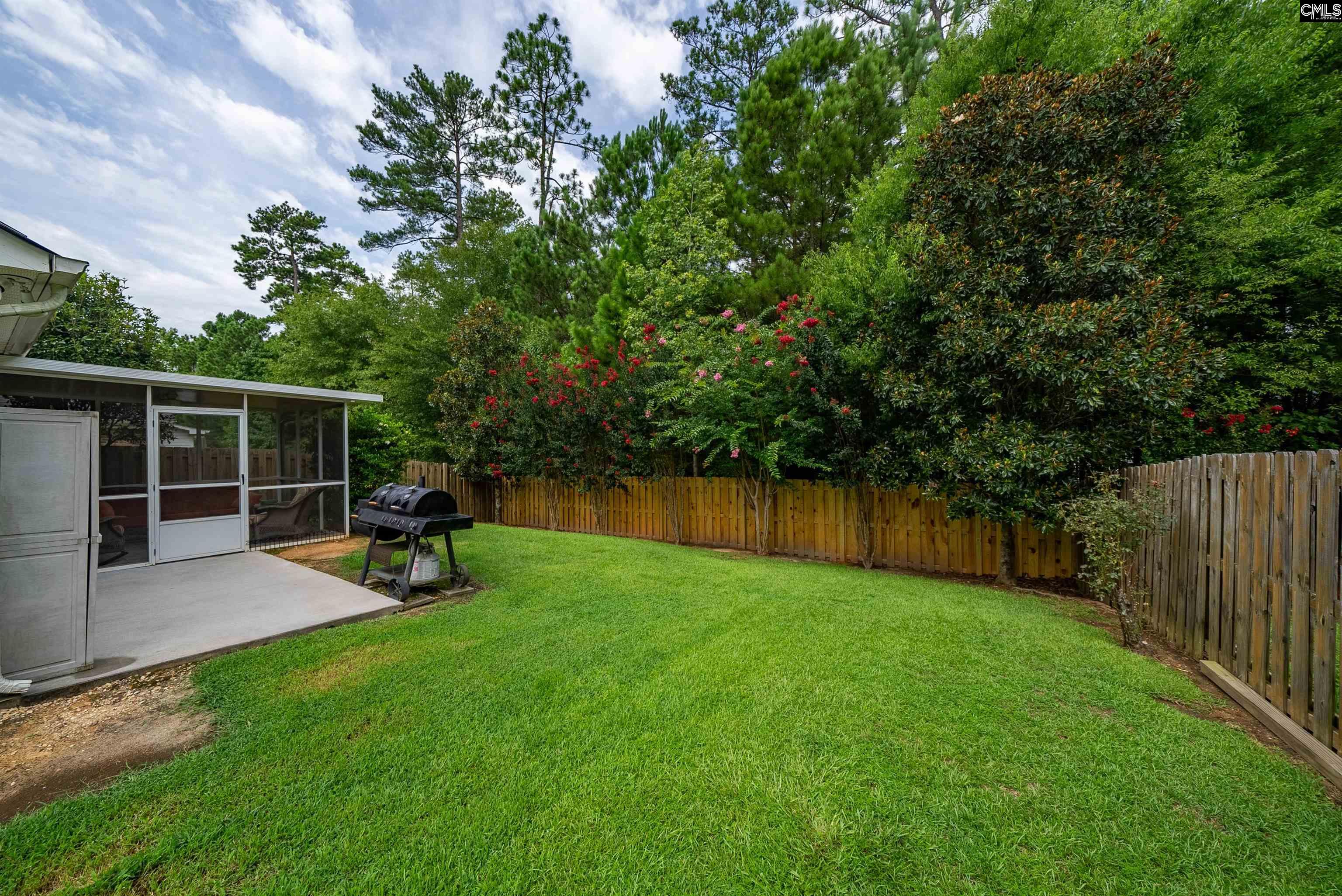 145 Waterstone Drive, Lexington, South Carolina image 35