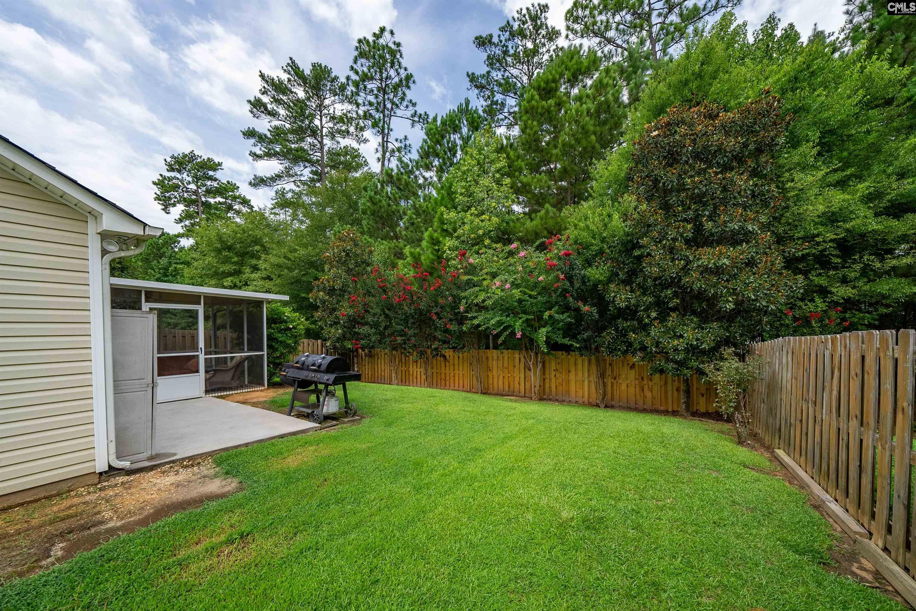 145 Waterstone Drive, Lexington, South Carolina image 36