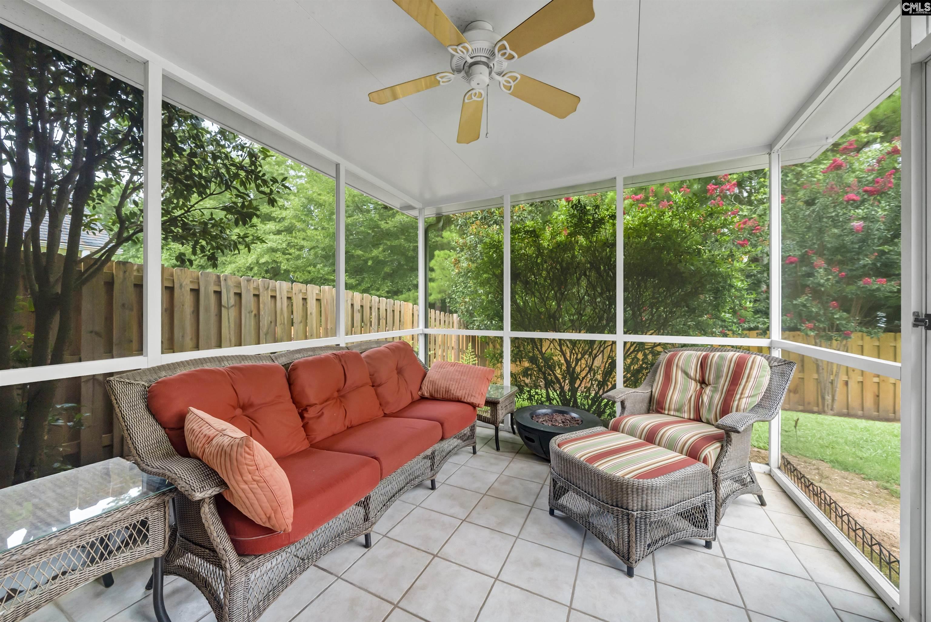 145 Waterstone Drive, Lexington, South Carolina image 37