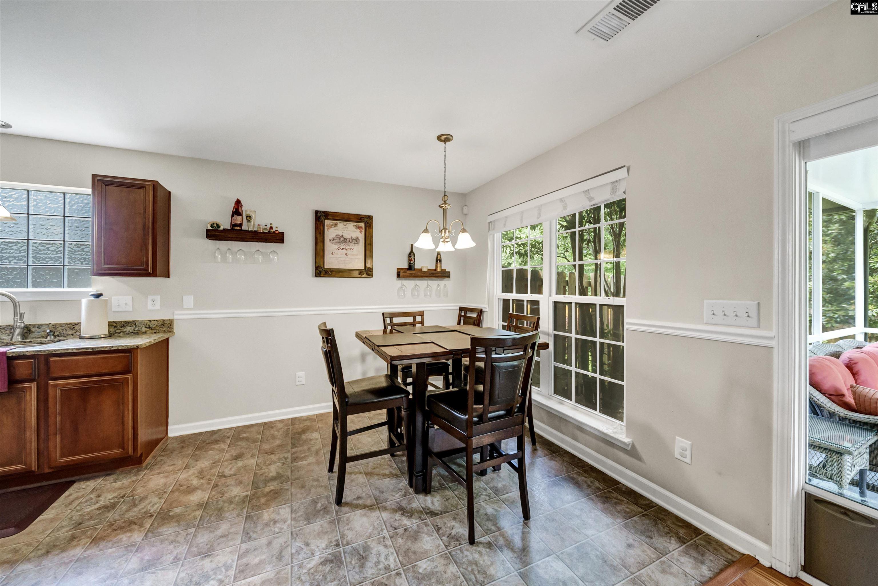 145 Waterstone Drive, Lexington, South Carolina image 5