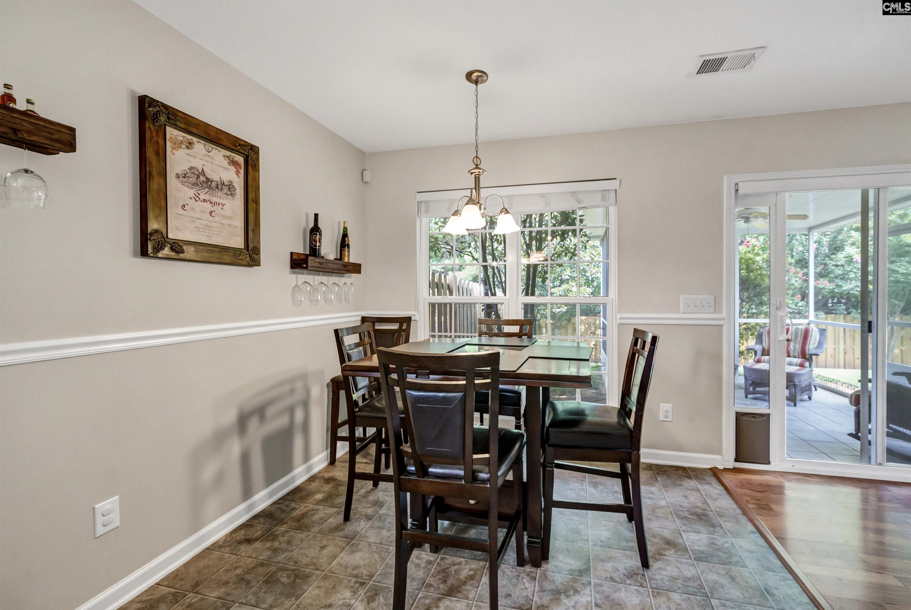 145 Waterstone Drive, Lexington, South Carolina image 6