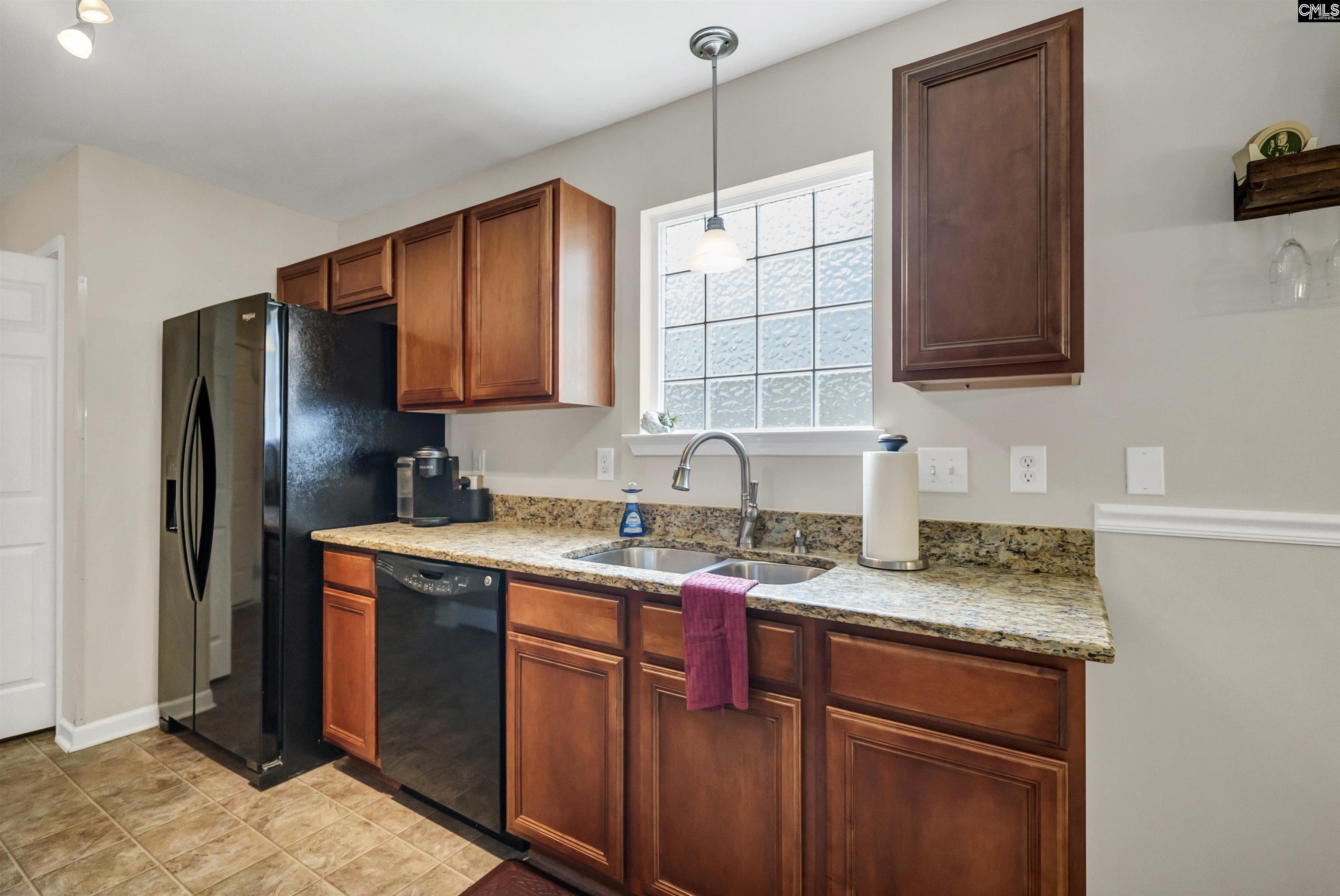 145 Waterstone Drive, Lexington, South Carolina image 8