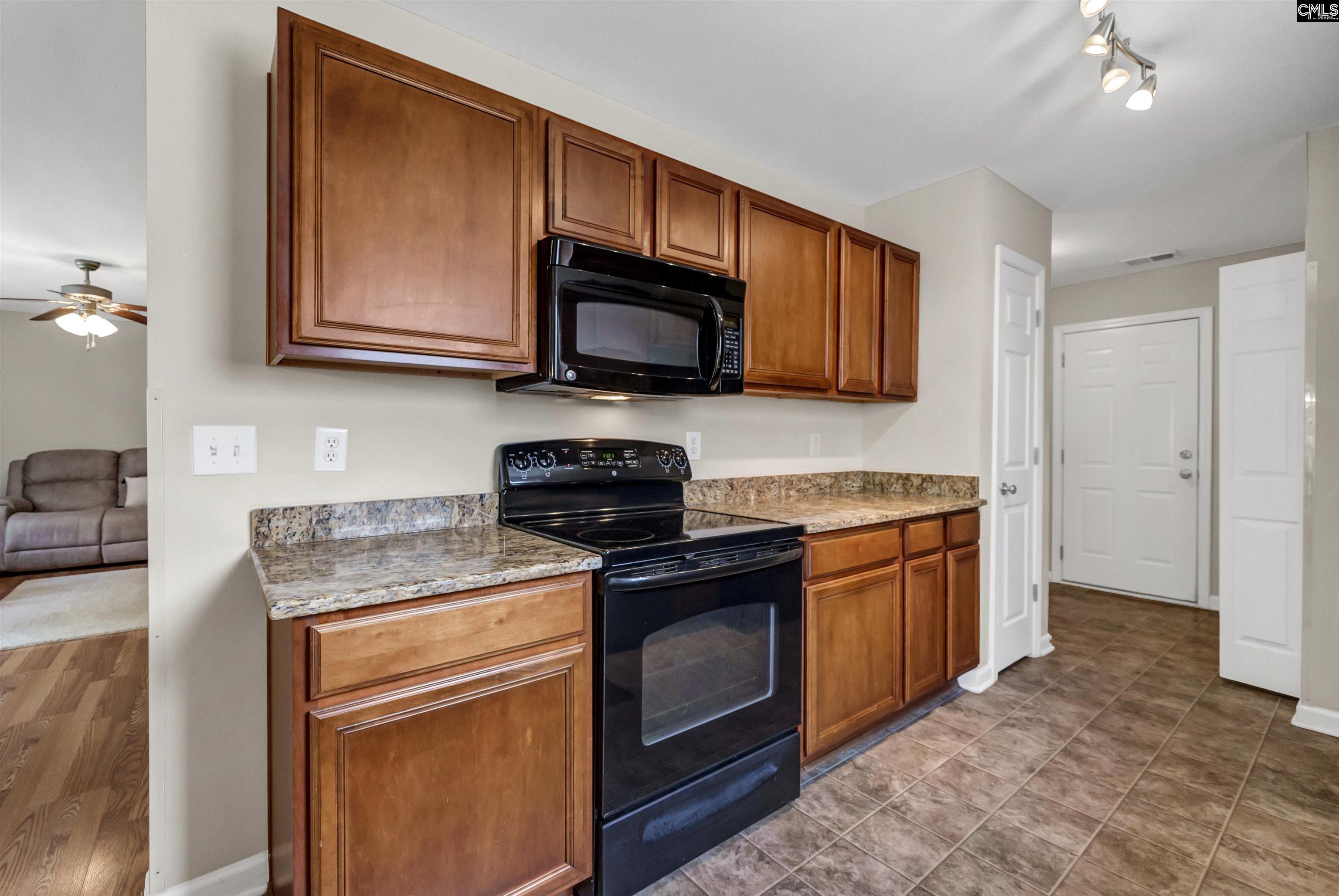 145 Waterstone Drive, Lexington, South Carolina image 9