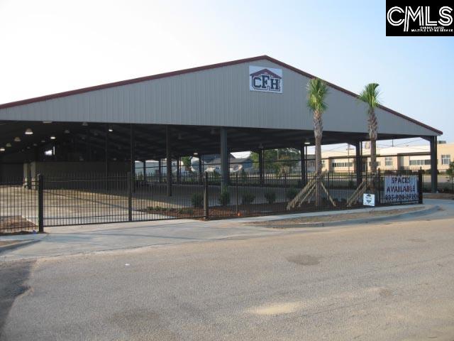 1 S Stadium Road Unit #19 Columbia, SC 29201