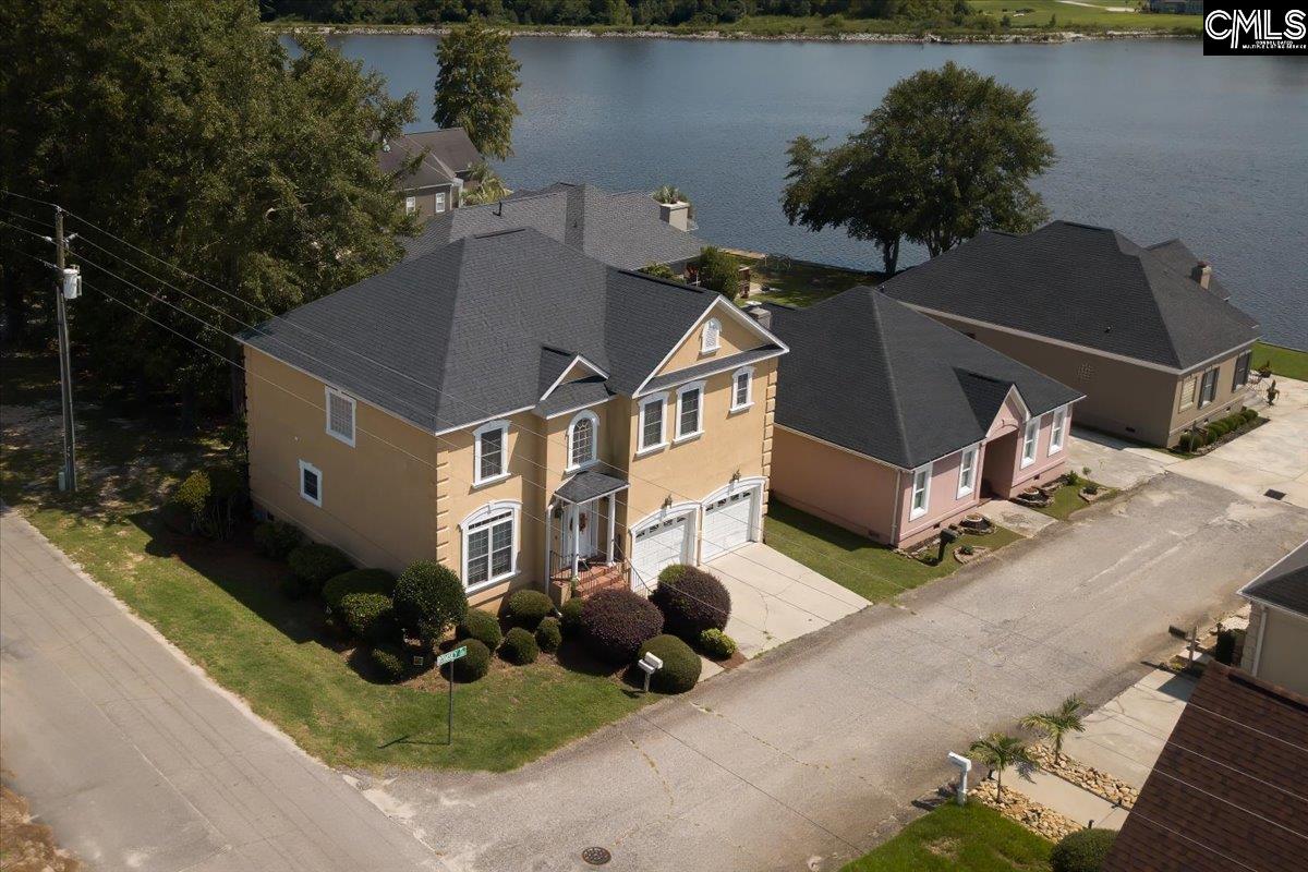 1002 Romsey Place Florence, SC 29501