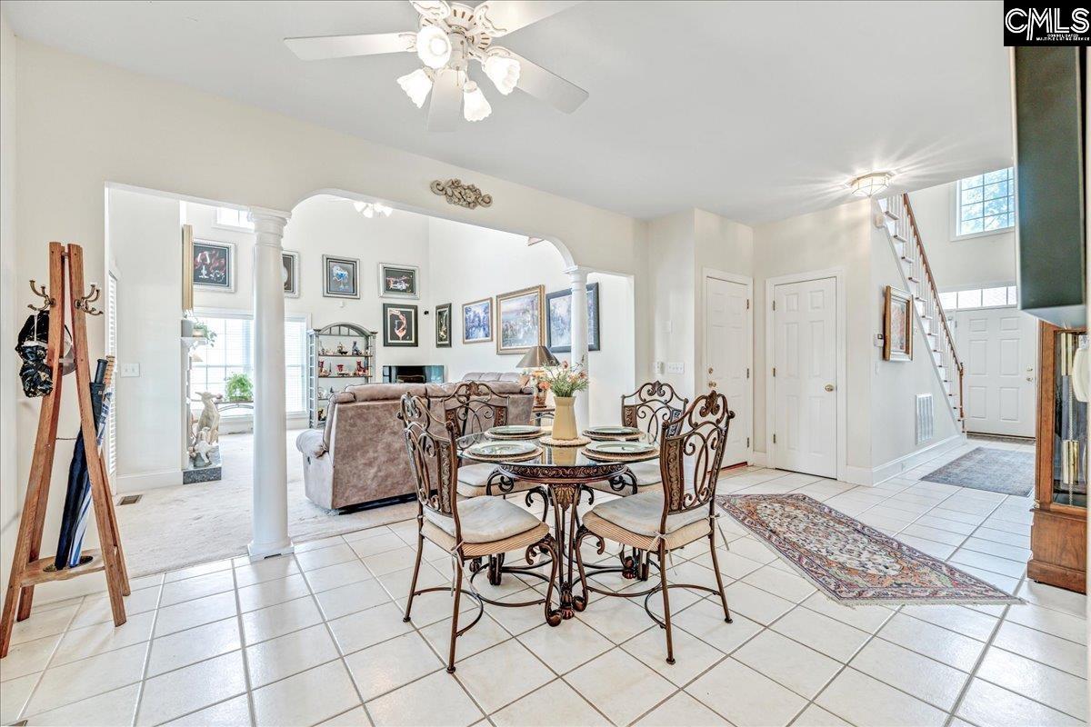 1002 Romsey Place Florence, SC 29501