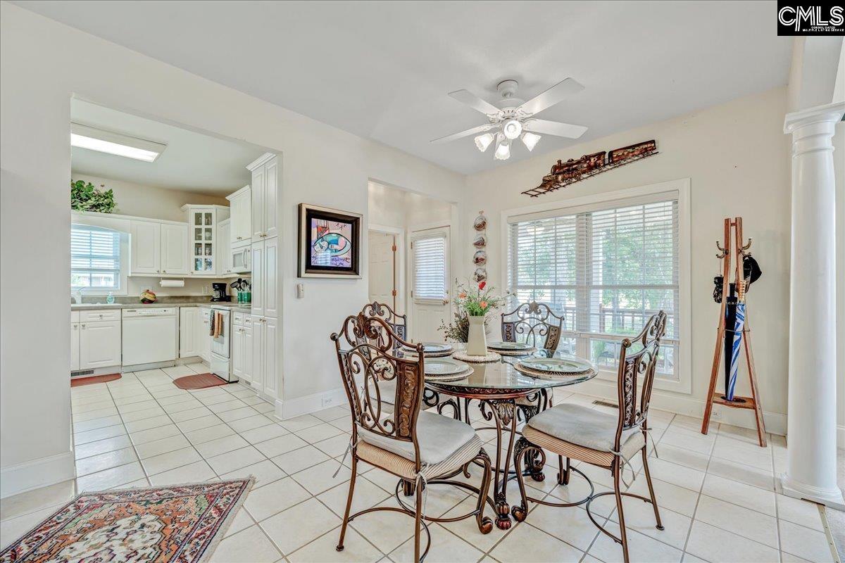 1002 Romsey Place Florence, SC 29501