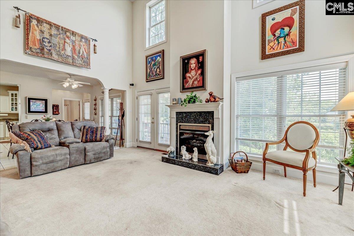 1002 Romsey Place Florence, SC 29501