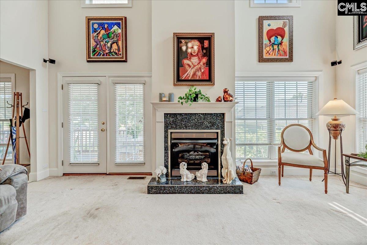 1002 Romsey Place Florence, SC 29501