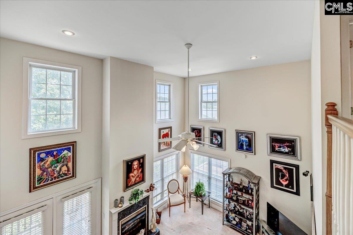 1002 Romsey Place Florence, SC 29501