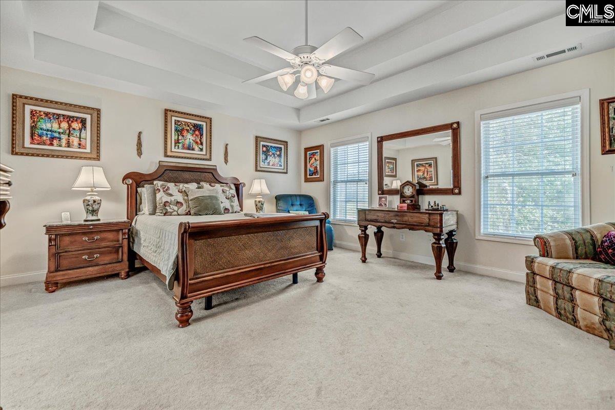 1002 Romsey Place Florence, SC 29501