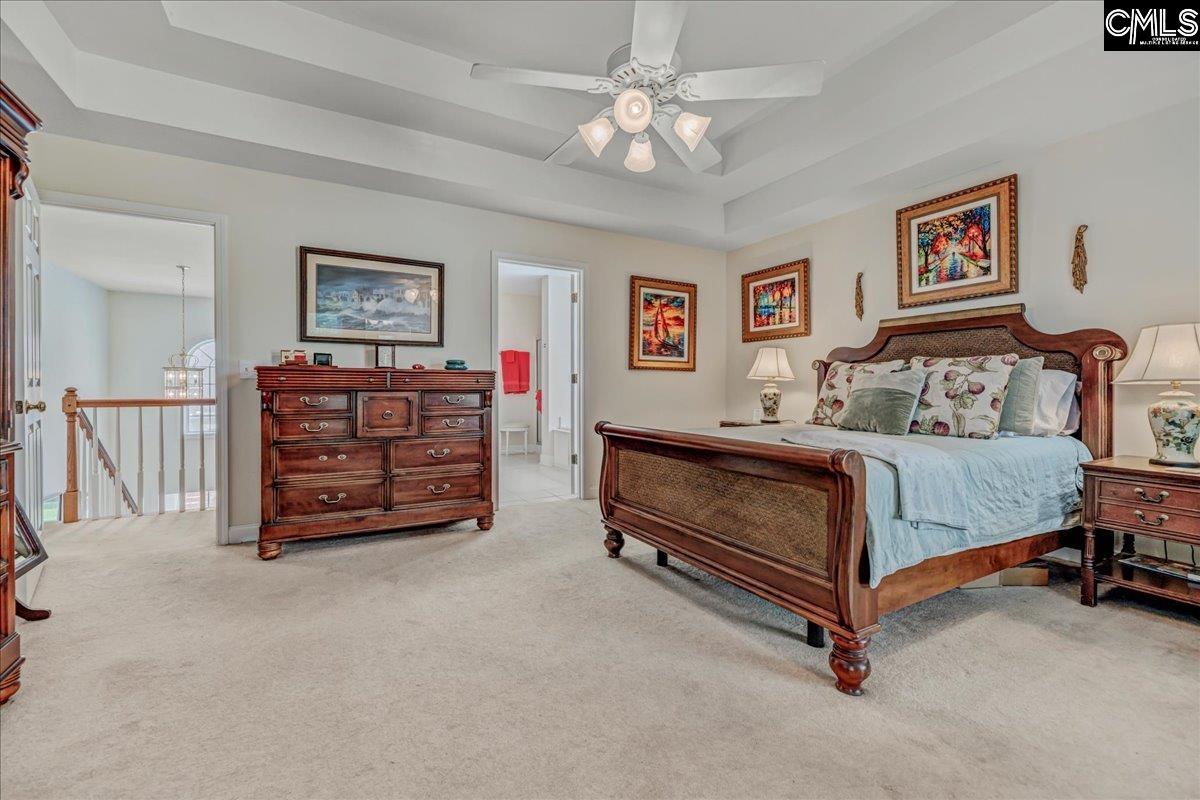 1002 Romsey Place Florence, SC 29501