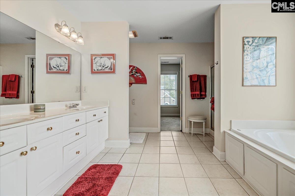 1002 Romsey Place Florence, SC 29501