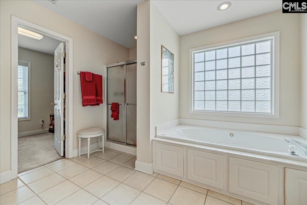 1002 Romsey Place Florence, SC 29501