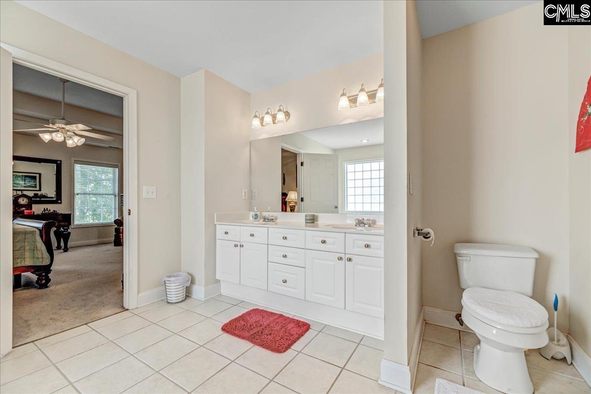 1002 Romsey Place Florence, SC 29501