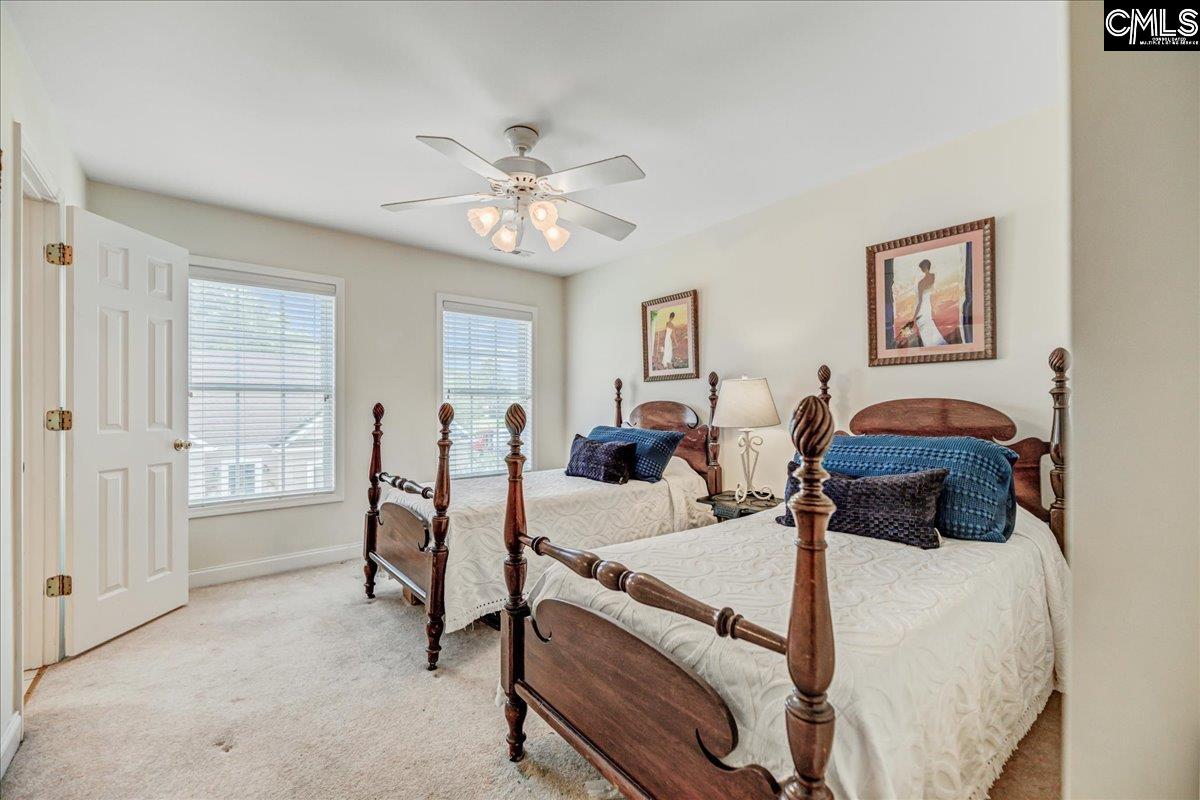 1002 Romsey Place Florence, SC 29501
