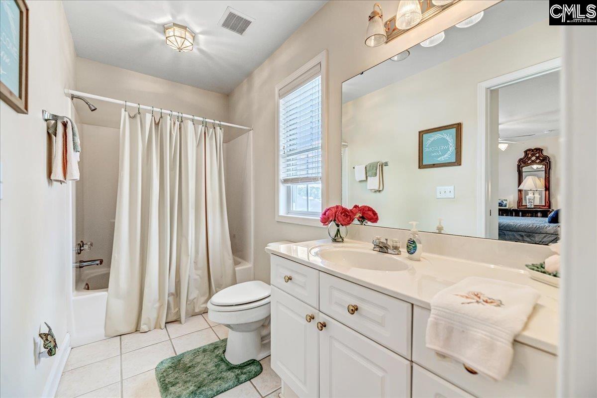 1002 Romsey Place Florence, SC 29501