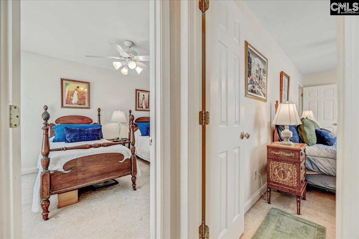 1002 Romsey Place Florence, SC 29501