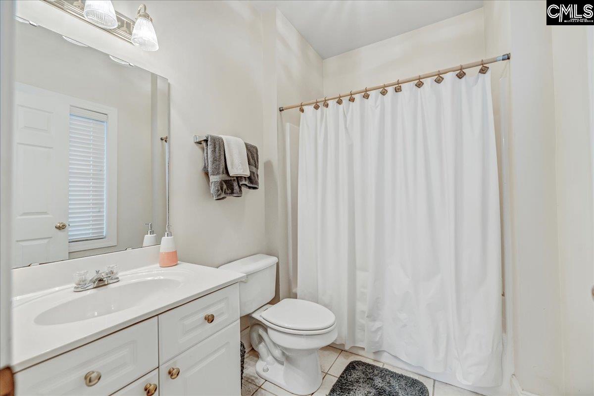 1002 Romsey Place Florence, SC 29501