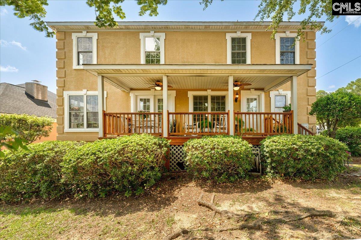 1002 Romsey Place Florence, SC 29501