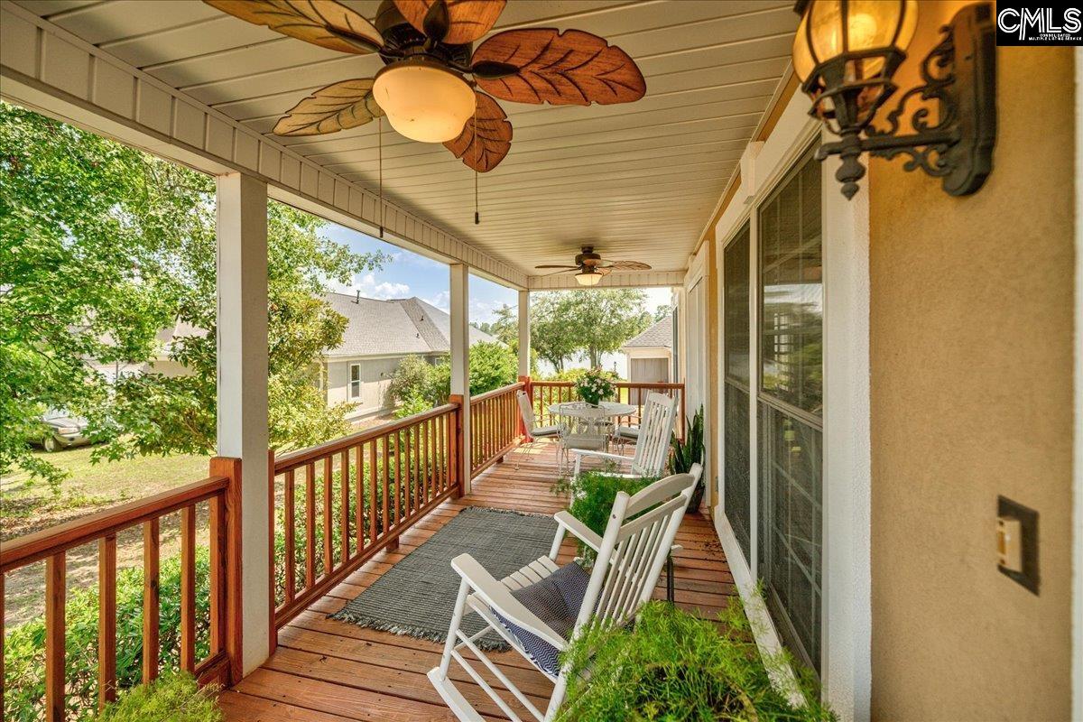 1002 Romsey Place Florence, SC 29501