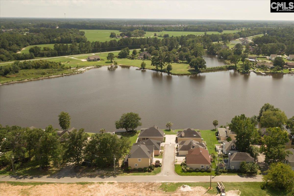 1002 Romsey Place Florence, SC 29501