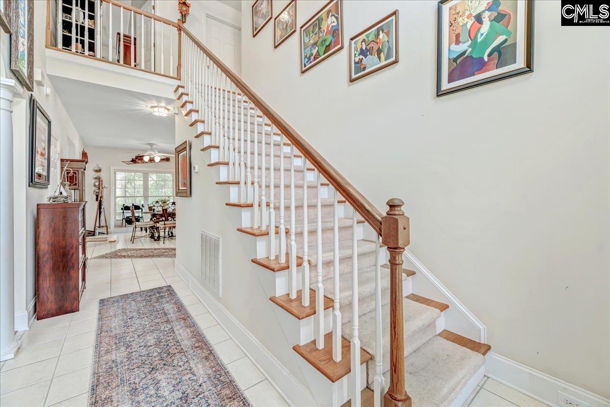 1002 Romsey Place Florence, SC 29501