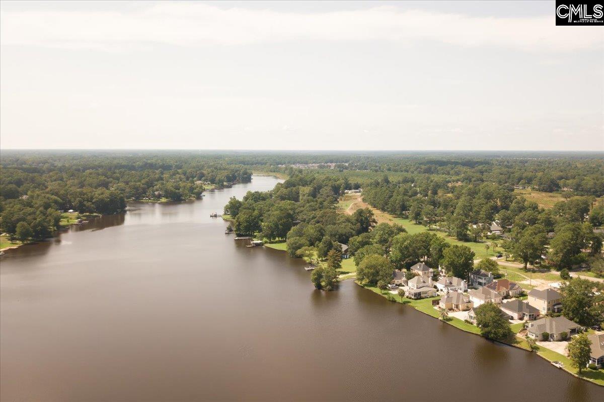1002 Romsey Place Florence, SC 29501