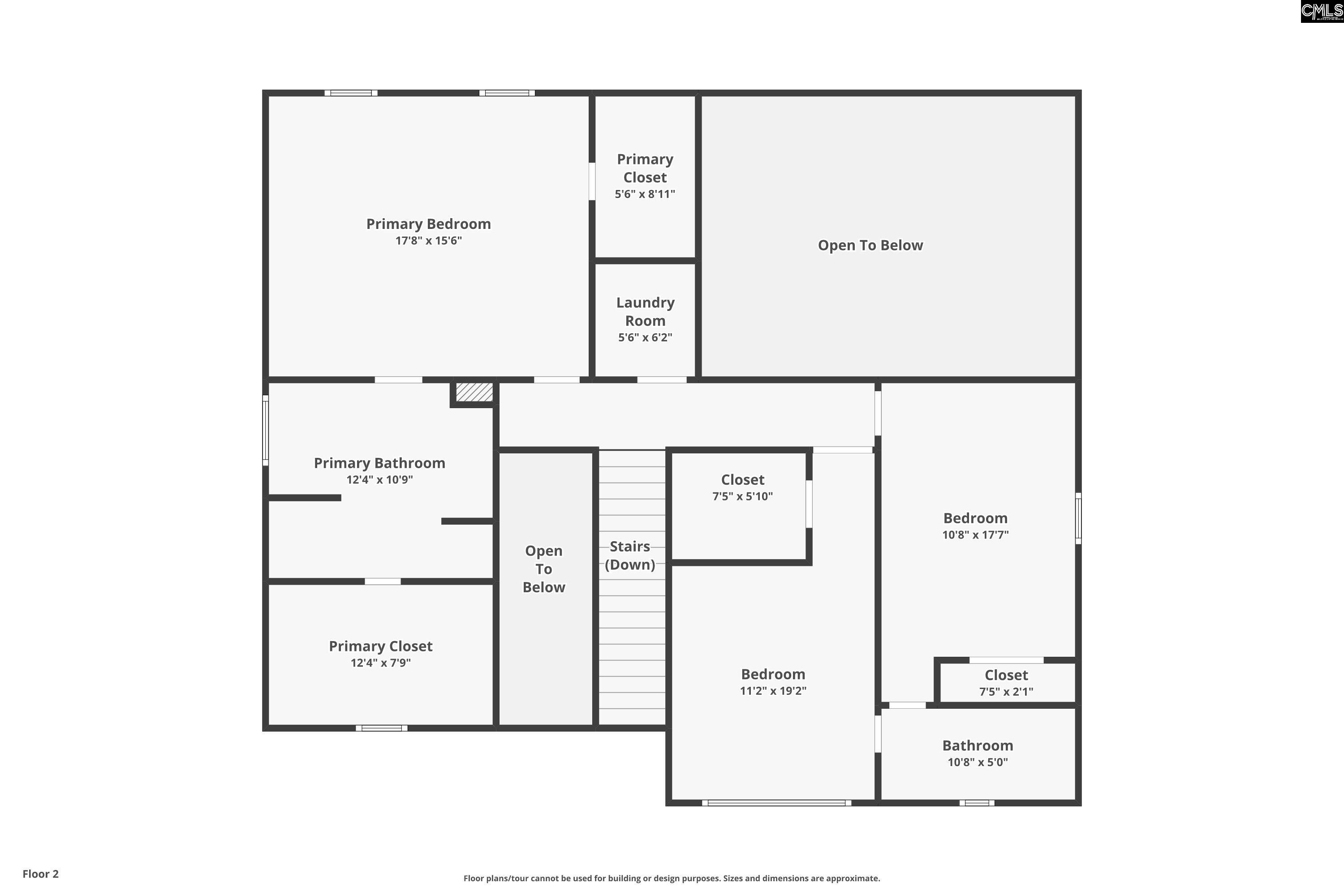 1002 Romsey Place Florence, SC 29501