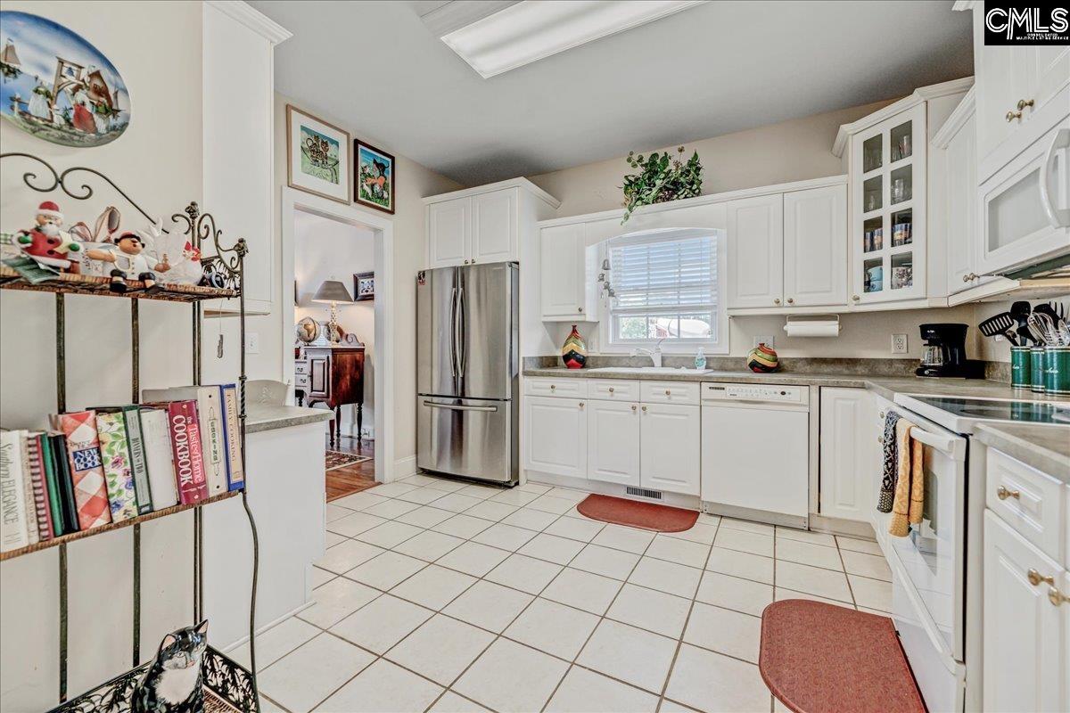 1002 Romsey Place Florence, SC 29501