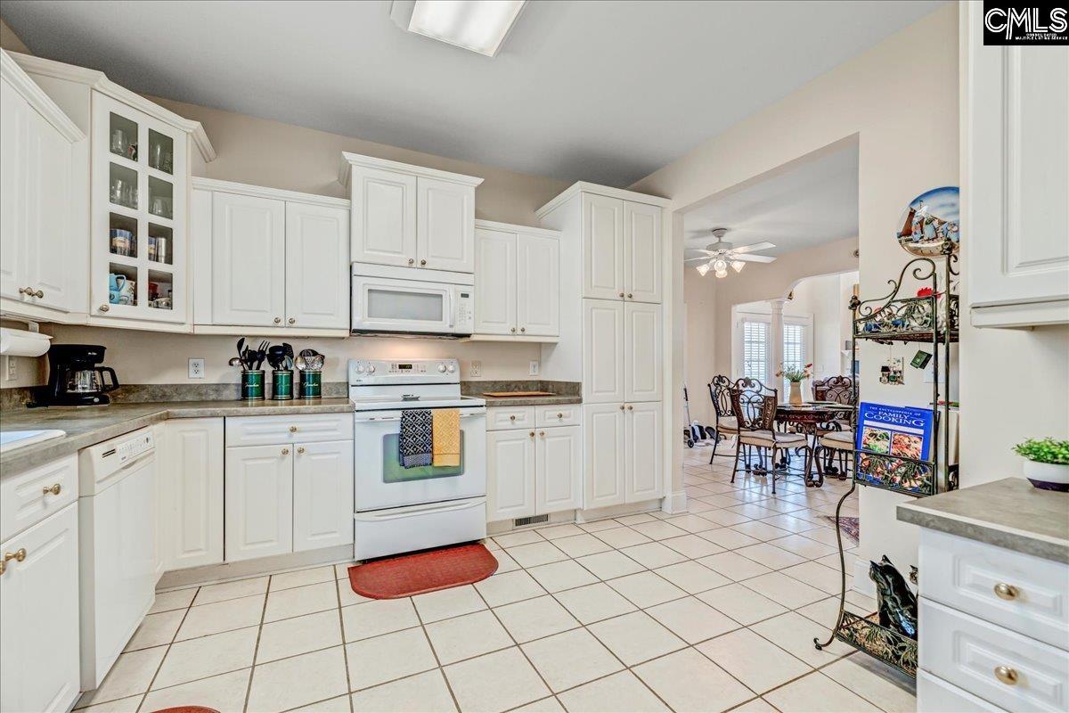 1002 Romsey Place Florence, SC 29501