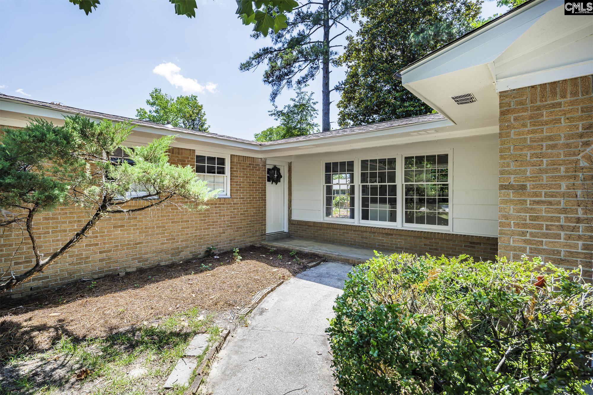 3159 Sierra Drive West Columbia, SC 29170