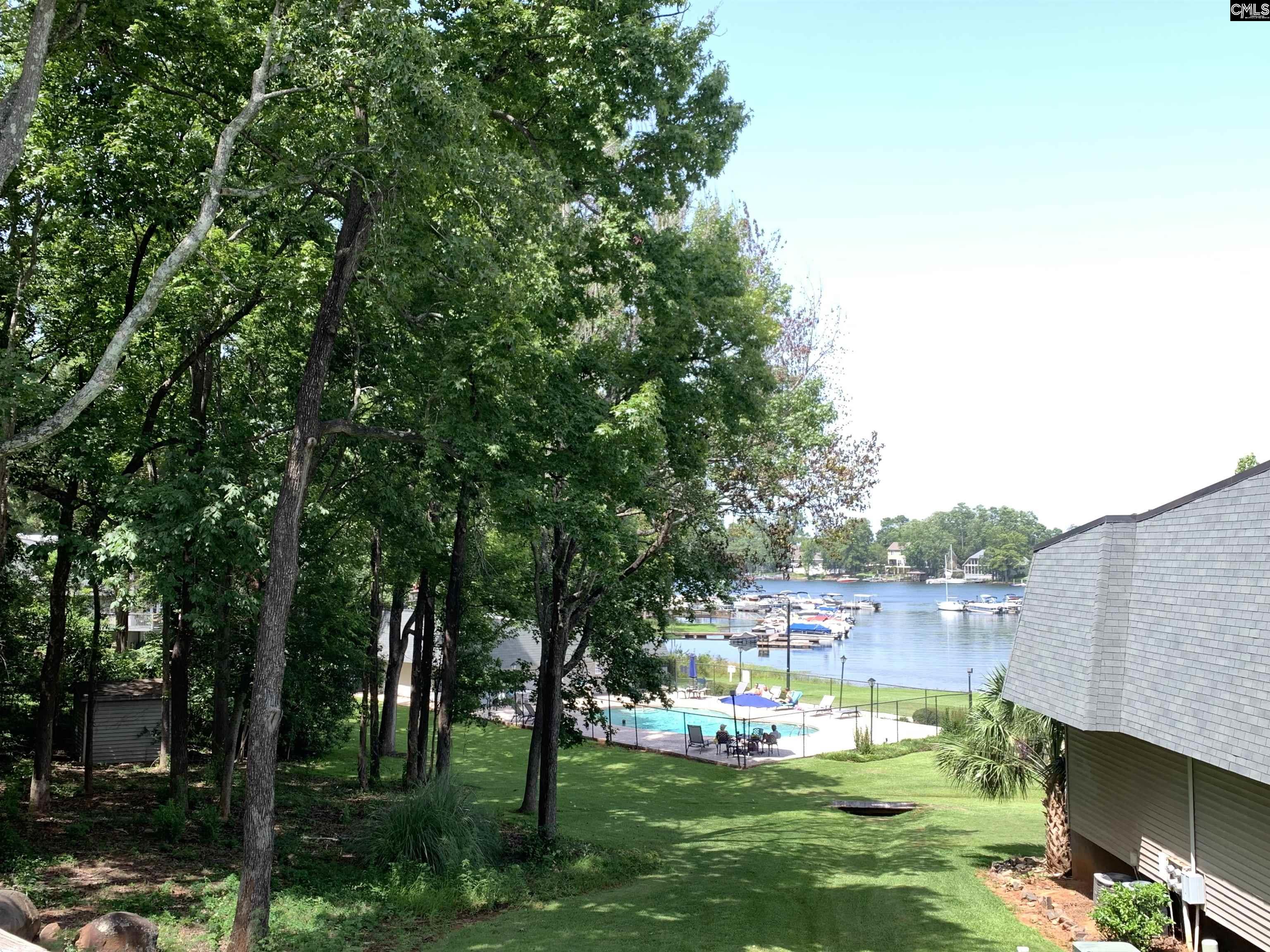 301 Harbor Heights Drive Lexington, SC 29072