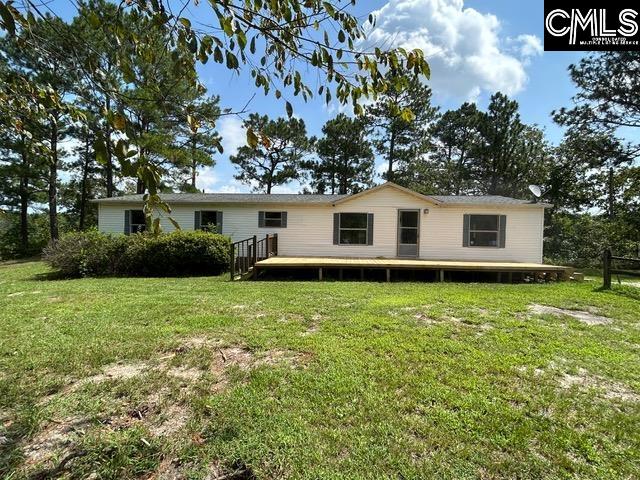 1012 Bluefield Road Lexington, SC 29073