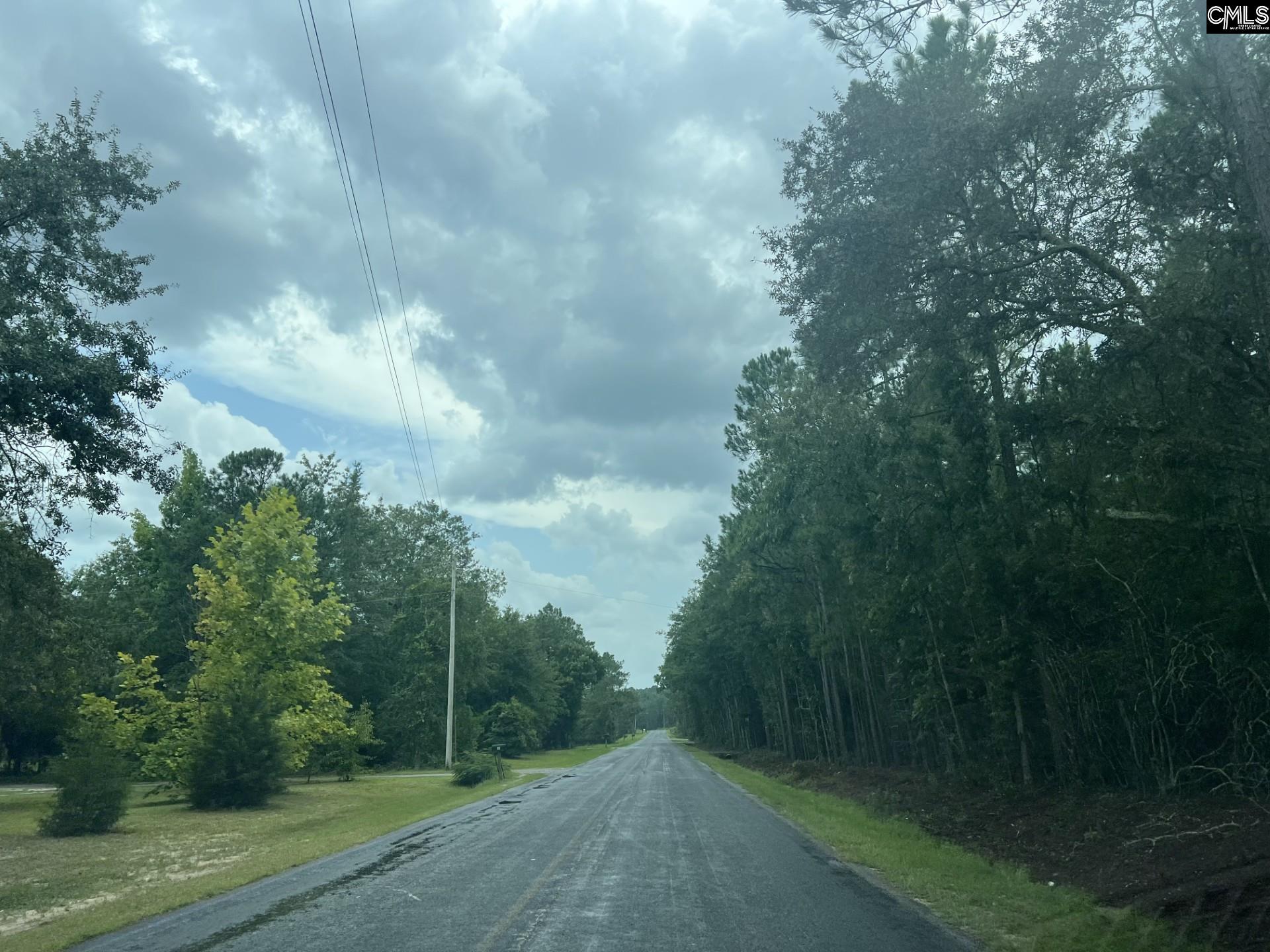 8,9 Marcellus Rd Unit 8,9 Leesville, SC 29070