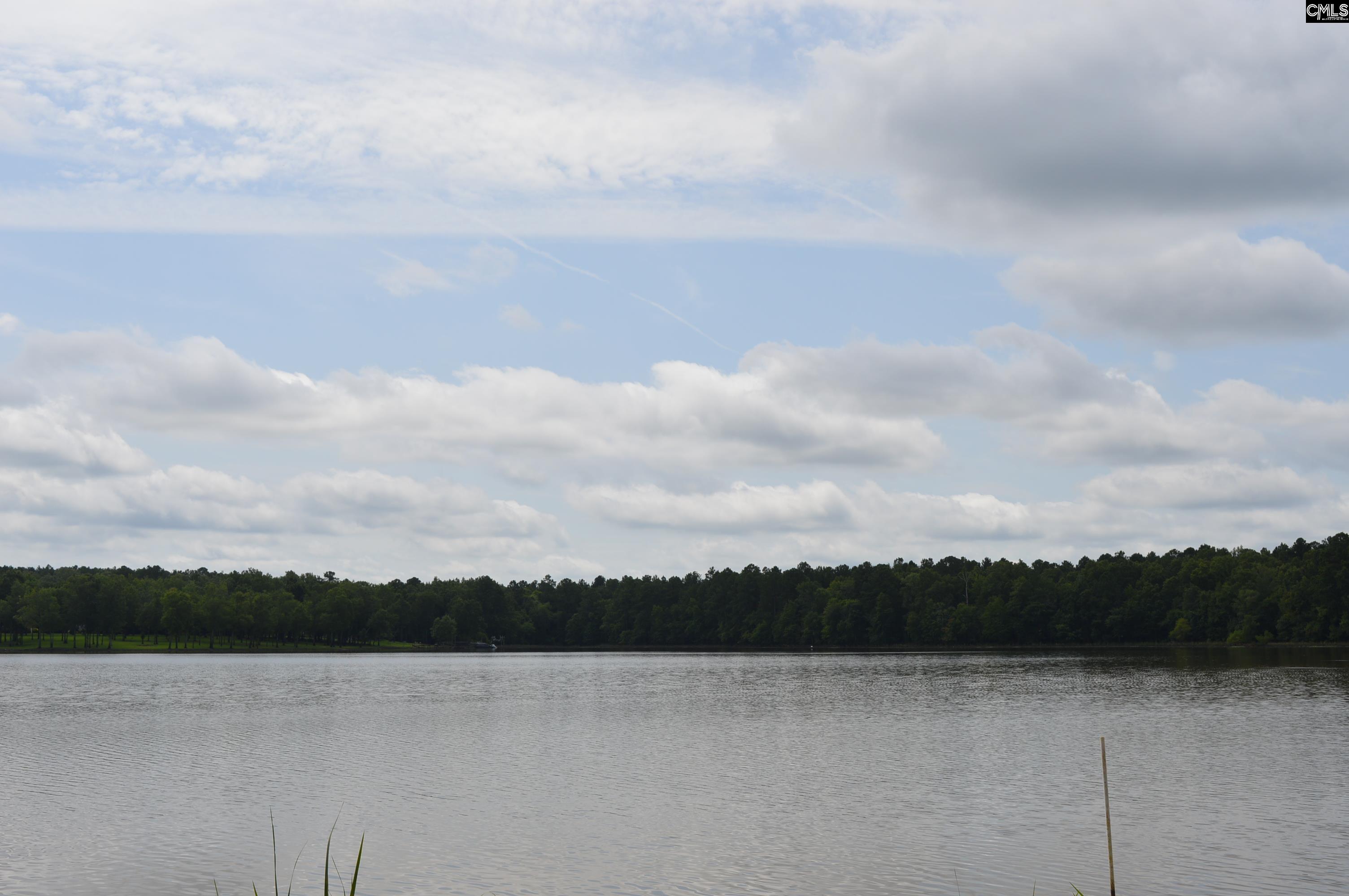 207 Rion Circle, Winnsboro, South Carolina for 370,000