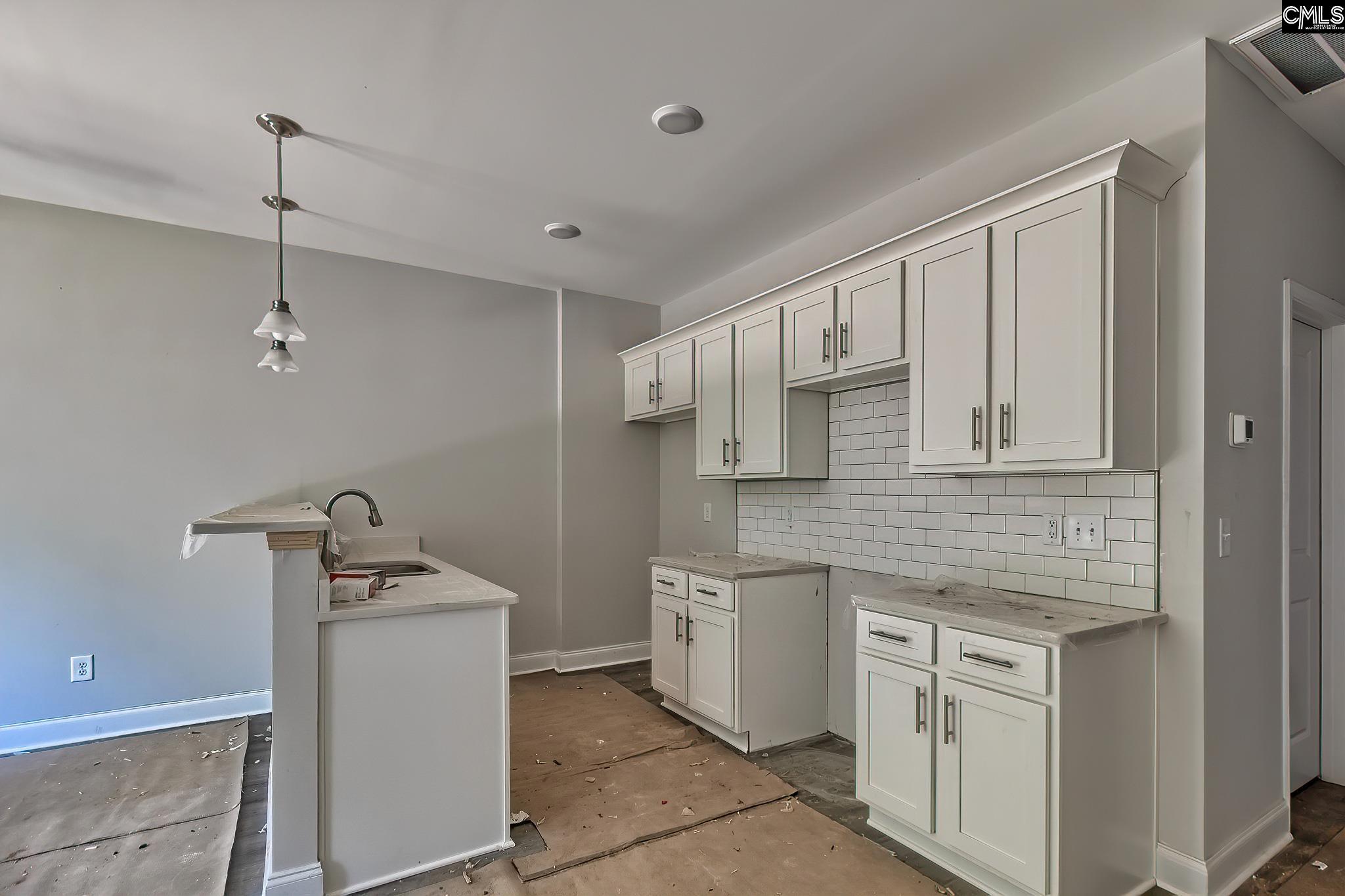 219 Northwood Street Columbia, SC 29201