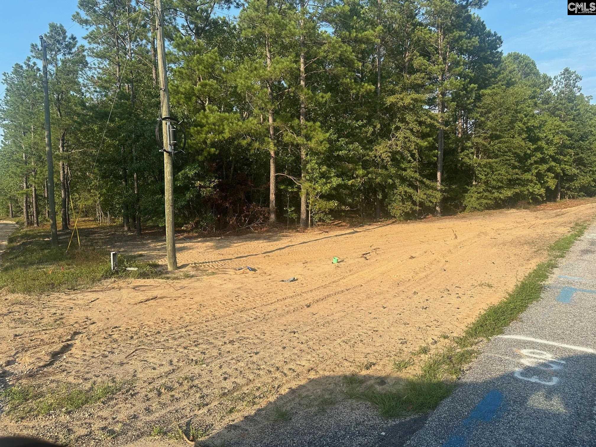 2356 Beaver Dam Road, Cassatt, South Carolina image 6