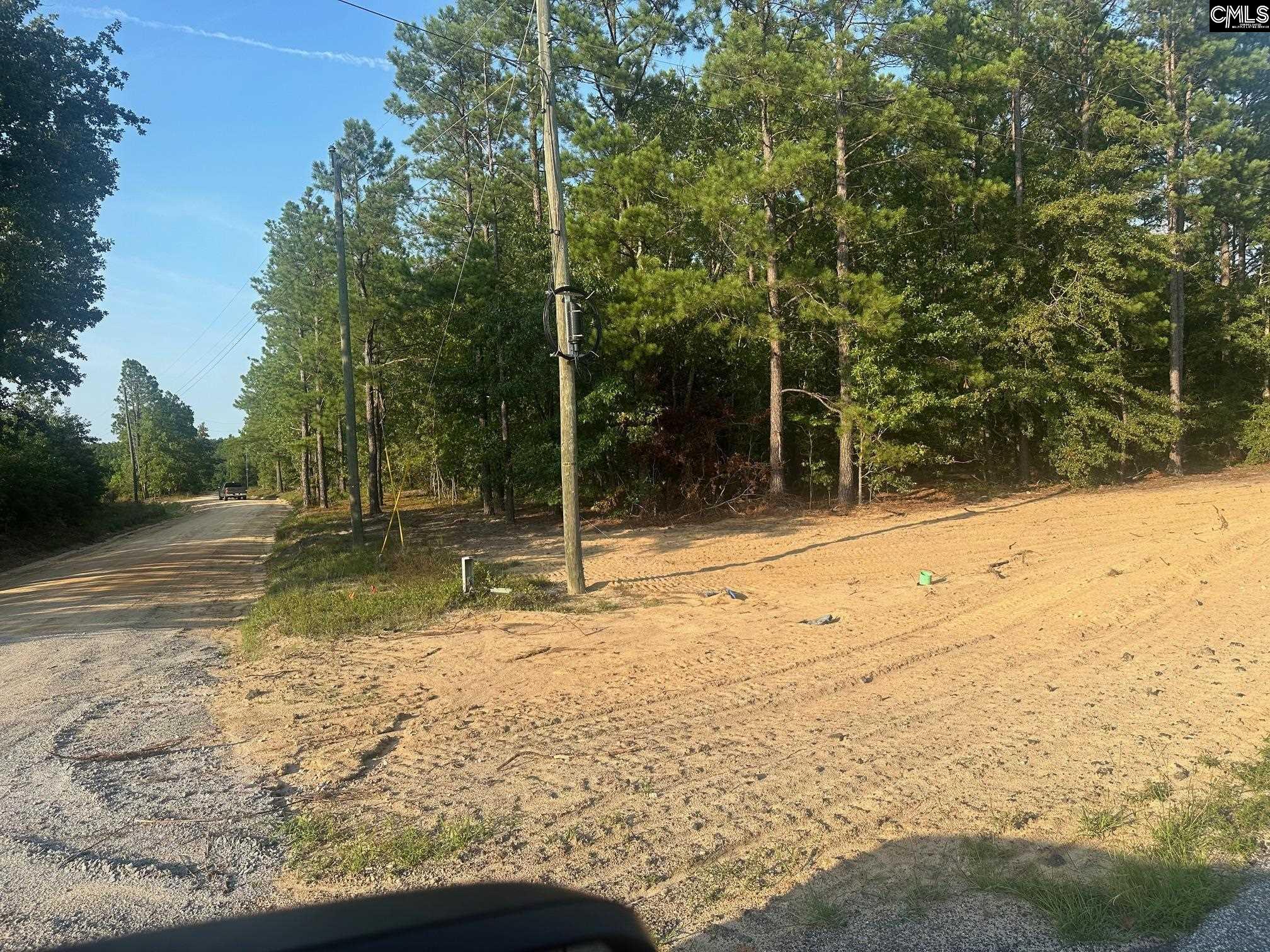 2356 Beaver Dam Road, Cassatt, South Carolina image 7