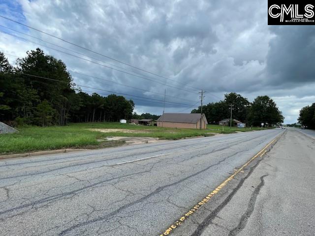 14527 Cr Koon Highway, Newberry, South Carolina image 3