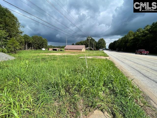14527 Cr Koon Highway, Newberry, South Carolina image 5